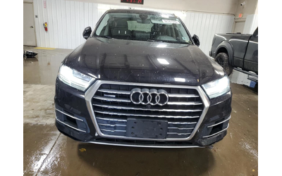 audi-q7 - 4