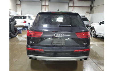 audi-q7 - 5