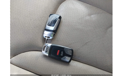 Audi Q7 PRESTIGE PKG / DISTRONIC / HEADUP / 360 / - автомобили, коли, обяви за нови и употребявани 10