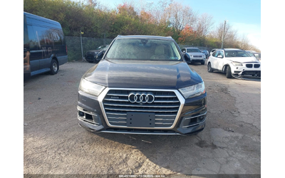 audi-q7 - 1