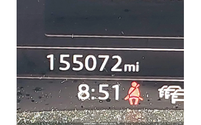 Audi Q7 PRESTIGE PKG / DISTRONIC / HEADUP / 360 / - автомобили, коли, обяви за нови и употребявани 7