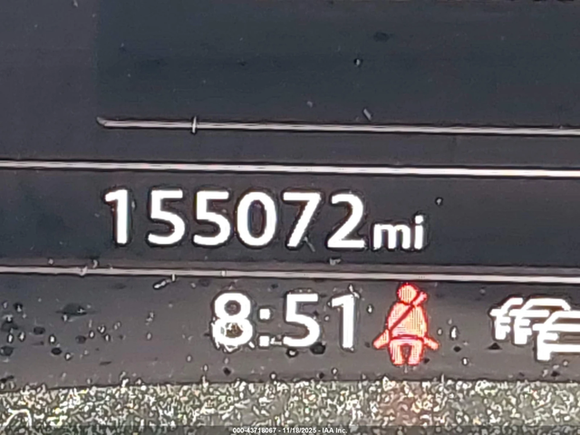 Audi Q7 PRESTIGE PKG / DISTRONIC / HEADUP / 360 / - автомобили, коли, обяви за нови и употребявани 7