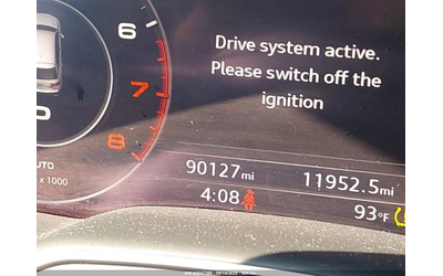 Audi Q7 * PREMIUM PLUS* QUATTRO* КОЖЕН САЛОН* - автомобили, коли, обяви за нови и употребявани 14