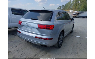 audi-q7 - 3