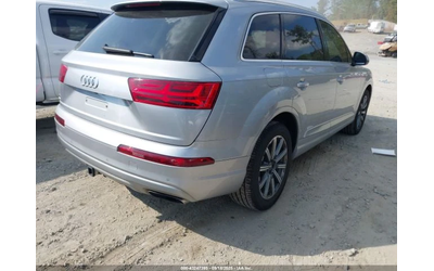 audi-q7 - 5