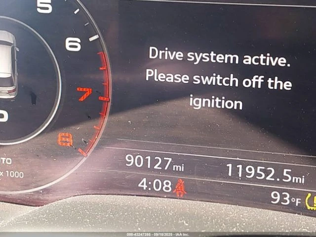 Audi Q7 * PREMIUM PLUS* QUATTRO* КОЖЕН САЛОН* - автомобили, коли, обяви за нови и употребявани 6