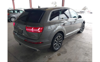 audi-q7 - 3