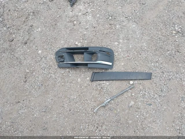 Audi Q7 3.0T PREMIUM / QUATTRO / DISTRONIC / HEADUP / PANO - автомобили, коли, обяви за нови и употребявани 11