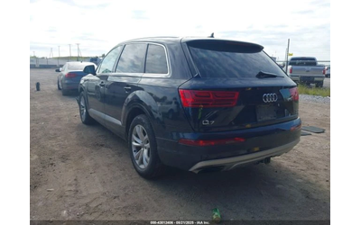audi-q7 - 3
