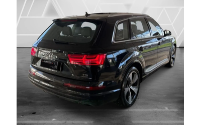 audi-q7 - 2