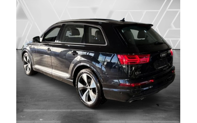 audi-q7 - 3