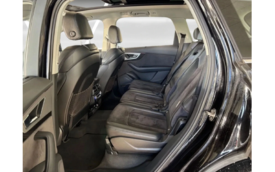 audi-q7 - 5