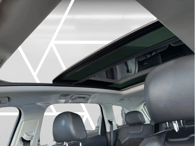 Audi Q7 ОЧАКВАН ВНОС  Audi Q7 3.0TDI NIGHT* 360* MEGA FULL - автомобили, коли, обяви за нови и употребявани 6