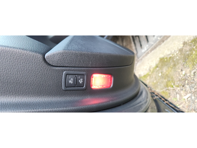 Audi Q7 3.0 - автомобили, коли, обяви за нови и употребявани 4