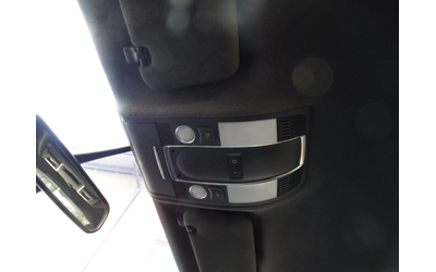 Audi Q7 3.0 tdi - автомобили, коли, обяви за нови и употребявани 16