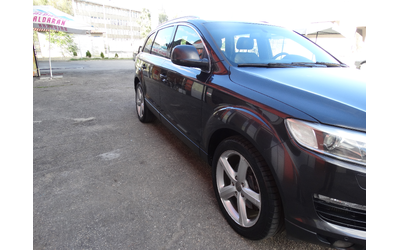 audi-q7-3-0-tdi - 2