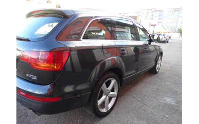 audi-q7-3-0-tdi - 5