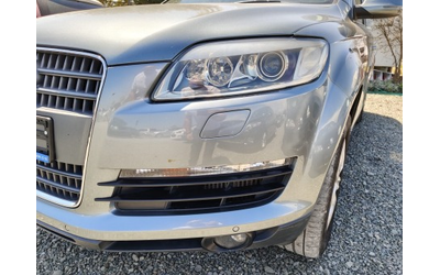audi-q7-3-0-tdi - 2