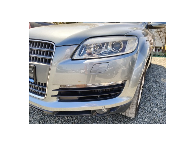 Audi Q7 3.0 TDIㅤ ㅤ ㅤ ㅤ - автомобили, коли, обяви за нови и употребявани 2