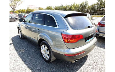audi-q7-3-0-tdi - 3