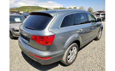 audi-q7-3-0-tdi - 4