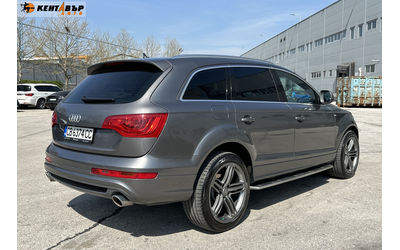 audi-q7-3-0-tdi-245k-s-garantsiya-ot-kentavar - 3