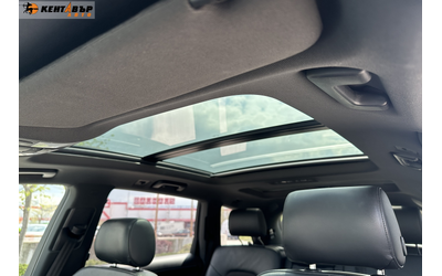 Audi Q7 3.0 TDI 245к.с./ГАРАНЦИЯ ОТ КЕНТАВЪР - автомобили, коли, обяви за нови и употребявани 19
