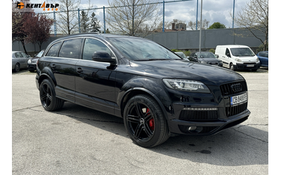 audi-q7-3-0-tdi-245k-s-garantsiya-ot-kentavar - 5