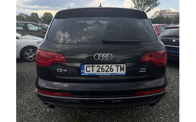 audi-q7-3-0-tdi - 4