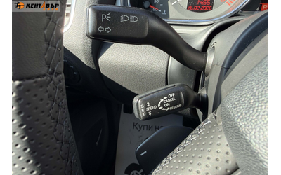 Audi Q7 3.0d 232к.с./ГАРАНЦИЯ ОТ КЕНТАВЪР - автомобили, коли, обяви за нови и употребявани 14