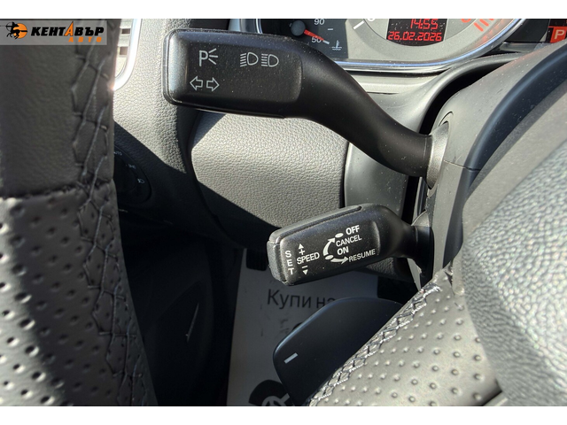 Audi Q7 3.0d 232к.с./ГАРАНЦИЯ ОТ КЕНТАВЪР - автомобили, коли, обяви за нови и употребявани 14
