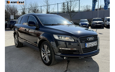 audi-q7-3-0d-232k-s-garantsiya-ot-kentavar - 5