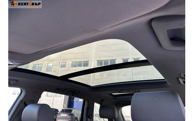 Audi Q7 3.0d 232к.с./ГАРАНЦИЯ ОТ КЕНТАВЪР - автомобили, коли, обяви за нови и употребявани 18
