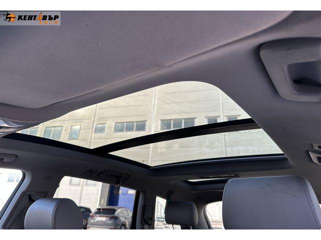 Audi Q7 3.0d 232к.с./ГАРАНЦИЯ ОТ КЕНТАВЪР - автомобили, коли, обяви за нови и употребявани 18