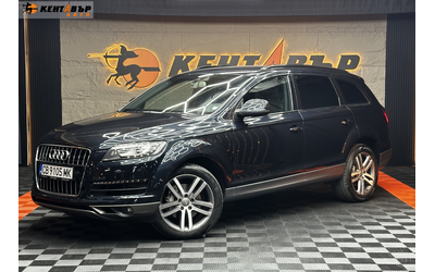 audi-q7-3-0d-239-k-s-garantsiya - 0