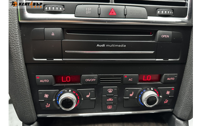 Audi Q7 3.0d 239 к.с./ГАРАНЦИЯ - автомобили, коли, обяви за нови и употребявани 11