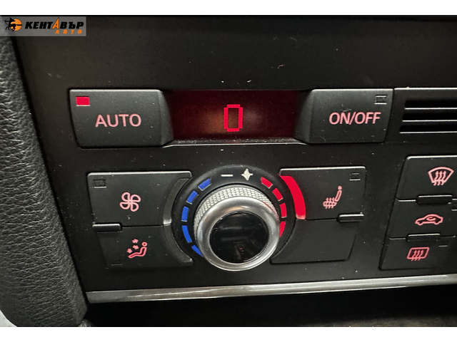 Audi Q7 3.0d 239 к.с./ГАРАНЦИЯ - автомобили, коли, обяви за нови и употребявани 12