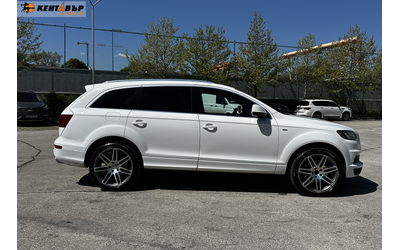 audi-q7-3-0d-239k-s-7-mesta-garantsiya-ot-kentavar - 4