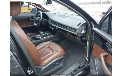 audi-q7-3-0l-v-6-di-dohc-vvt-supercharger-329hp-all-wheel-drive - 4