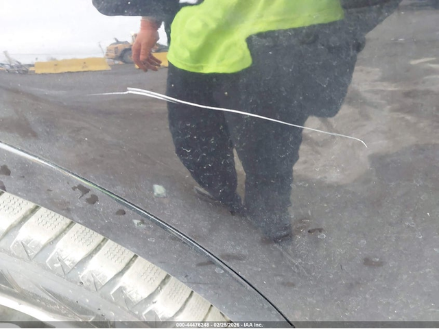 Audi Q7 3.0L V-6 DI, DOHC, VVT, SUPERCHARGER, 329HP All Wheel Drive - автомобили, коли, обяви за нови и употребявани 5