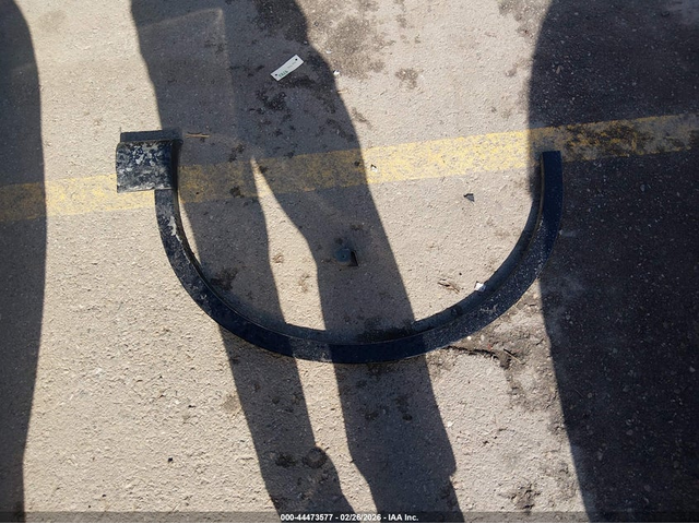 Audi Q7 3.0L V-6 DI, DOHC, VVT, SUPERCHARGER, 333HP All Wheel Drive - автомобили, коли, обяви за нови и употребявани 11