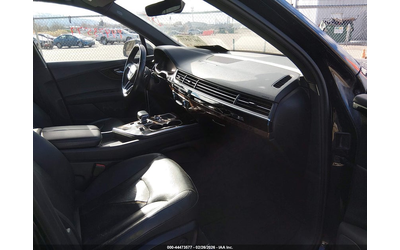 audi-q7-3-0l-v-6-di-dohc-vvt-supercharger-333hp-all-wheel-drive - 4