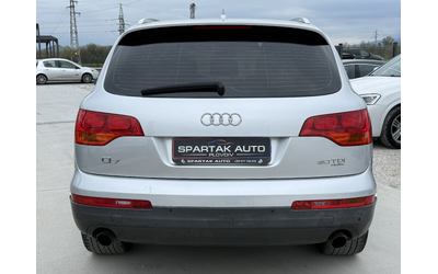 audi-q7-3-0tdi-2008g-s-line-top-sastoyanie-223-000km - 3