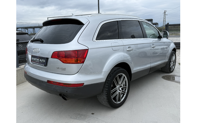 audi-q7-3-0tdi-2008g-s-line-top-sastoyanie-223-000km - 4
