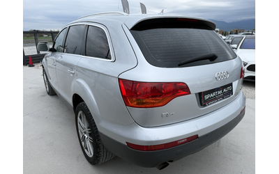 audi-q7-3-0tdi-2008g-s-line-top-sastoyanie-223-000km - 5