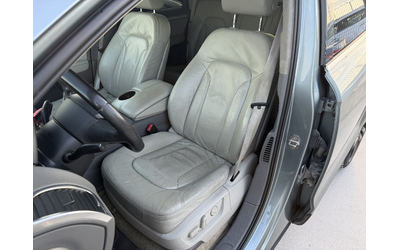 Audi Q7 3.0TDI* 2008г.* Топ Състояние* 247.000КМ* Сервизна* - автомобили, коли, обяви за нови и употребявани 6