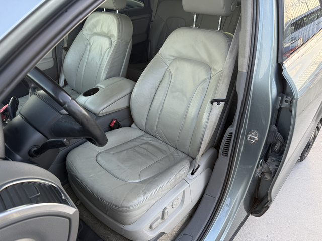 Audi Q7 3.0TDI* 2008г.* Топ Състояние* 247.000КМ* Сервизна* - автомобили, коли, обяви за нови и употребявани 6