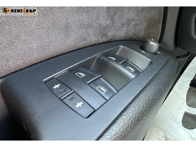 Audi Q7 3.0tdi 239к.с./ВНОС ОТ АВСТРИЯ/ГАРАНЦИЯ ОТ КЕНТАВЪР - автомобили, коли, обяви за нови и употребявани 16