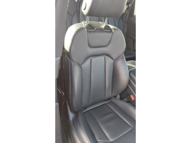 Audi Q7 3.0TDI E-TRON - автомобили, коли, обяви за нови и употребявани 20