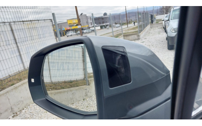 Audi Q7 3.0TDI E-TRON - автомобили, коли, обяви за нови и употребявани 23